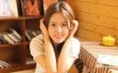 草莓榴莲向日葵18岁站长推荐